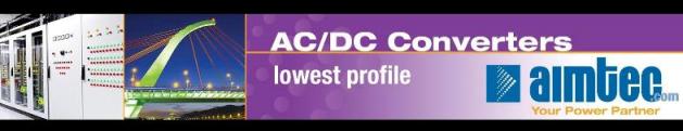 acdc banner