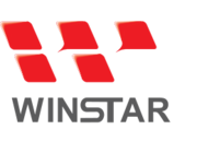Winstar Display Co., LTD Изображение 1