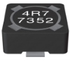 B82472G4