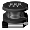 B82475M1