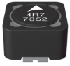 B82477G4
