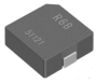 spm10040
