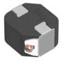 spm4030