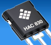 HAC830