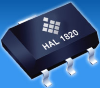 HAL1820