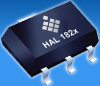 HAL182x