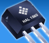 HAL1860