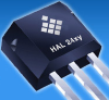 HAL242x