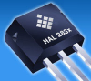 HAL283x
