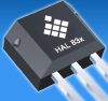 HAL83x
