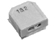 csdr08540m3 01 cs01 2i