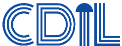 CDIL logo