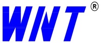 wintek logo