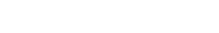 Promelec logo 4MS Off2