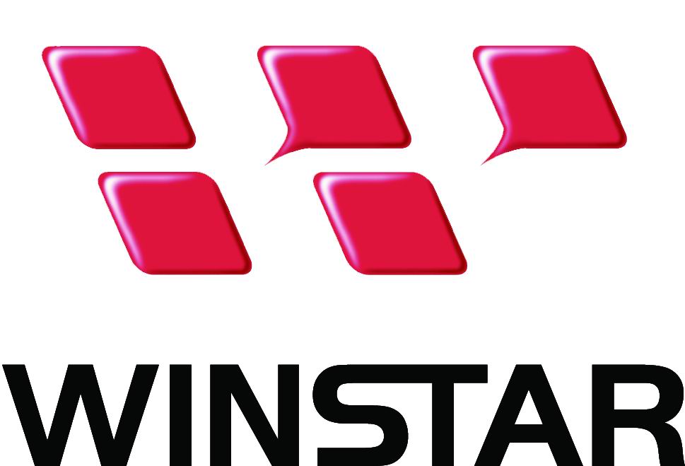 WINSTAR logo
