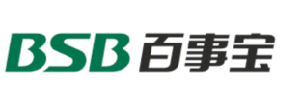 BSB logo