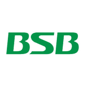 BSBC8 series dc contactor 1 350