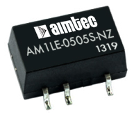 am1le-0505s-nz smd