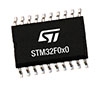 STM32F070