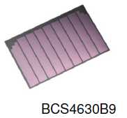 BCS4630B9