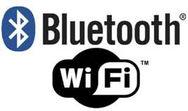 Bluetooth