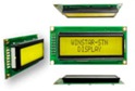 STN LCD