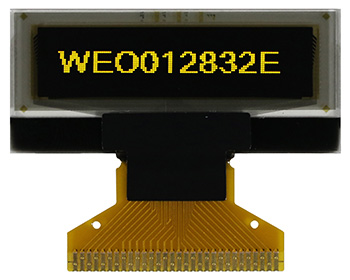 WEO012832E