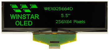 WEX025664D