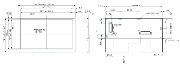 WF50Q 2