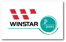 winstar series