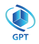 Global Power Technology Изображение 1