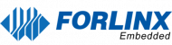 Forlinx Изображение 1