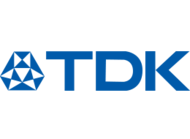 TDK-EPCOS Изображение 1