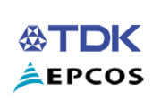 TDK-EPCOS Изображение 1