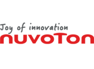 Nuvoton Technology Corporation Изображение 1