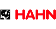 Hahn GmbH & Co. KG Изображение 1