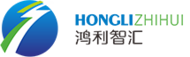 Honglitronic Изображение 1