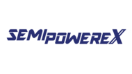Semi-Powerex Corp Изображение 1