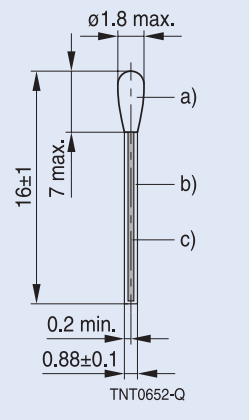 termtdk2